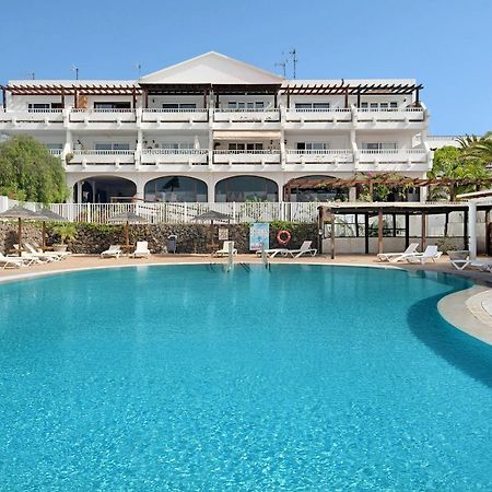 Casa Paloma Apartment Costa Teguise Bagian luar foto